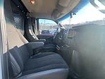 2024 Chevrolet Express 2500 RWD Empty Cargo Van for sale #9639 - photo 16