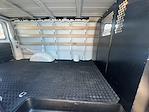 2024 Chevrolet Express 2500 RWD Empty Cargo Van for sale #9639 - photo 18