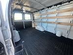 2024 Chevrolet Express 2500 RWD Empty Cargo Van for sale #9639 - photo 19