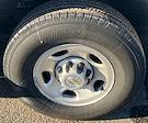2024 Chevrolet Express 2500 RWD Empty Cargo Van for sale #9639 - photo 23