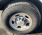 2024 Chevrolet Express 2500 RWD Empty Cargo Van for sale #9639 - photo 24