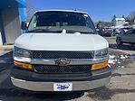 2024 Chevrolet Express 2500 RWD Empty Cargo Van for sale #9639 - photo 3