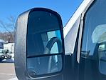 2024 Chevrolet Express 2500 RWD Empty Cargo Van for sale #9639 - photo 9