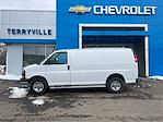 2019 GMC Savana 2500 SRW RWD Empty Cargo Van for sale #9640A - photo 1