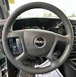 2019 GMC Savana 2500 SRW RWD Empty Cargo Van for sale #9640A - photo 10
