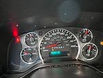 2019 GMC Savana 2500 SRW RWD Empty Cargo Van for sale #9640A - photo 11