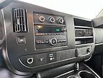 2019 GMC Savana 2500 SRW RWD Empty Cargo Van for sale #9640A - photo 12