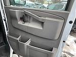 2019 GMC Savana 2500 SRW RWD Empty Cargo Van for sale #9640A - photo 13