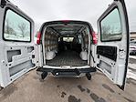 2019 GMC Savana 2500 SRW RWD Empty Cargo Van for sale #9640A - photo 17