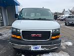 2019 GMC Savana 2500 SRW RWD Empty Cargo Van for sale #9640A - photo 3