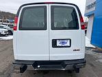 2019 GMC Savana 2500 SRW RWD Empty Cargo Van for sale #9640A - photo 7