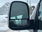 2019 GMC Savana 2500 SRW RWD Empty Cargo Van for sale #9640A - photo 9