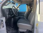 Used 2024 GMC Savana 2500 Upfitted Cargo Van for sale #9647 - photo 12