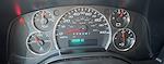 Used 2024 GMC Savana 2500 Upfitted Cargo Van for sale #9647 - photo 14