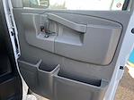 Used 2024 GMC Savana 2500 Upfitted Cargo Van for sale #9647 - photo 16