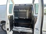 Used 2024 GMC Savana 2500 Upfitted Cargo Van for sale #9647 - photo 18