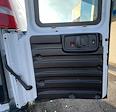 Used 2024 GMC Savana 2500 Upfitted Cargo Van for sale #9647 - photo 20