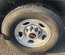 Used 2024 GMC Savana 2500 Upfitted Cargo Van for sale #9647 - photo 23