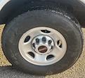 Used 2024 GMC Savana 2500 Upfitted Cargo Van for sale #9647 - photo 25