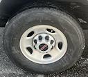 Used 2024 GMC Savana 2500 Upfitted Cargo Van for sale #9647 - photo 26