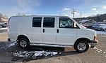Used 2024 GMC Savana 2500 Upfitted Cargo Van for sale #9647 - photo 6