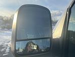 Used 2024 GMC Savana 2500 Upfitted Cargo Van for sale #9647 - photo 10