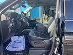 2020 GMC Sierra 2500 Crew Cab 4WD Pickup for sale #9654 - photo 11