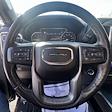 2020 GMC Sierra 2500 Crew Cab 4WD Pickup for sale #9654 - photo 12