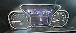 2020 GMC Sierra 2500 Crew Cab 4WD Pickup for sale #9654 - photo 13