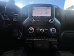 2020 GMC Sierra 2500 Crew Cab 4WD Pickup for sale #9654 - photo 14