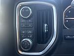 2020 GMC Sierra 2500 Crew Cab 4WD Pickup for sale #9654 - photo 15