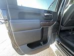 2020 GMC Sierra 2500 Crew Cab 4WD Pickup for sale #9654 - photo 18