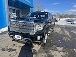 2020 GMC Sierra 2500 Crew Cab 4WD Pickup for sale #9654 - photo 2