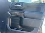 2020 GMC Sierra 2500 Crew Cab 4WD Pickup for sale #9654 - photo 20