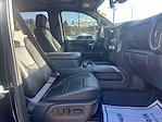 2020 GMC Sierra 2500 Crew Cab 4WD Pickup for sale #9654 - photo 21