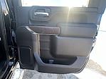 2020 GMC Sierra 2500 Crew Cab 4WD Pickup for sale #9654 - photo 22