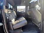 2020 GMC Sierra 2500 Crew Cab 4WD Pickup for sale #9654 - photo 23