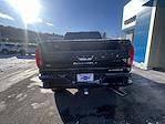 2020 GMC Sierra 2500 Crew Cab 4WD Pickup for sale #9654 - photo 24