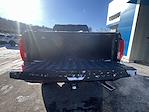 2020 GMC Sierra 2500 Crew Cab 4WD Pickup for sale #9654 - photo 25