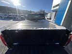 2020 GMC Sierra 2500 Crew Cab 4WD Pickup for sale #9654 - photo 26