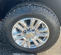 2020 GMC Sierra 2500 Crew Cab 4WD Pickup for sale #9654 - photo 29