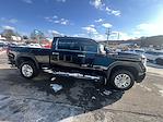 2020 GMC Sierra 2500 Crew Cab 4WD Pickup for sale #9654 - photo 5