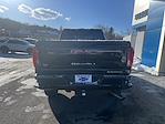 2020 GMC Sierra 2500 Crew Cab 4WD Pickup for sale #9654 - photo 7