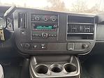2024 GMC Savana 2500 RWD Empty Cargo Van for sale #9693 - photo 18
