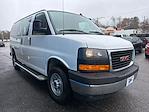 2024 GMC Savana 2500 RWD Empty Cargo Van for sale #9693 - photo 4