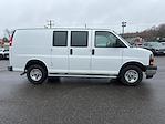 2024 GMC Savana 2500 RWD Empty Cargo Van for sale #9693 - photo 5