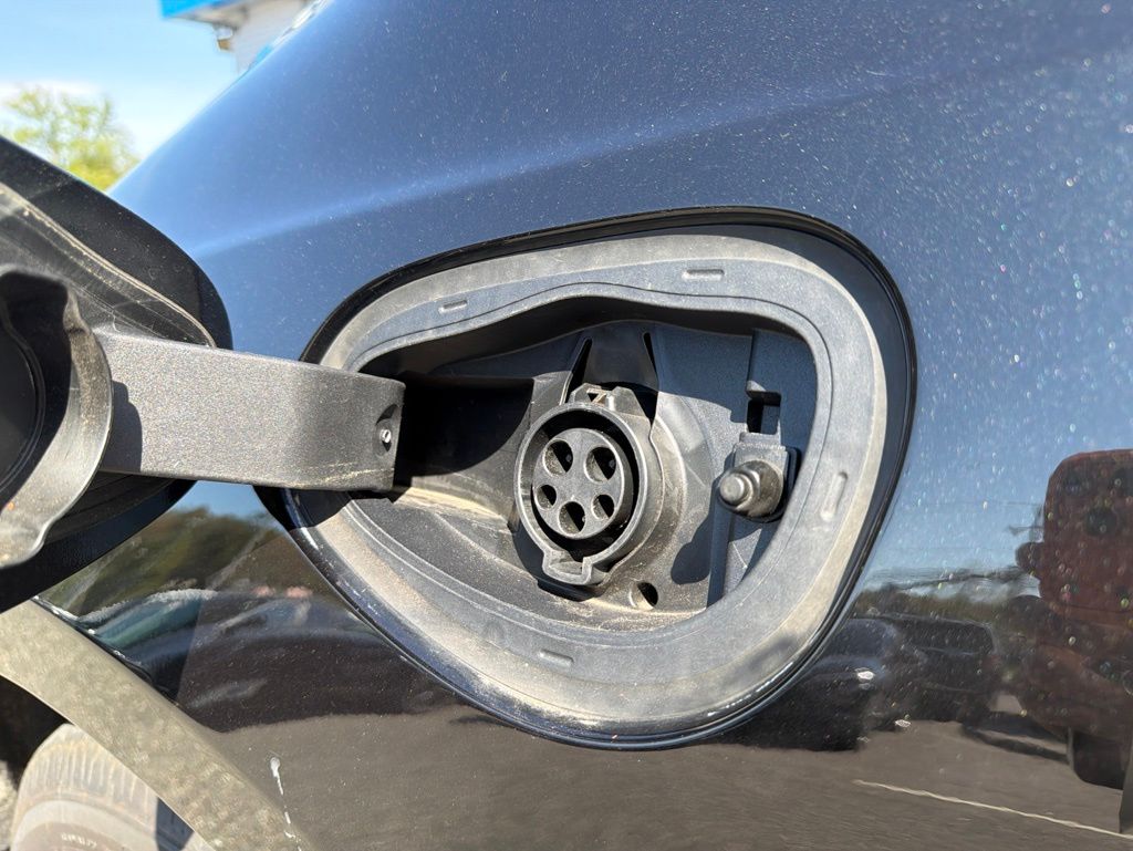 Used 2022 Chrysler Pacifica - photo 15