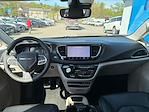 2022 Chrysler Pacifica FWD Minivan for sale #9721 - photo 10