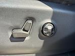 2022 Chrysler Pacifica FWD Minivan for sale #9721 - photo 12
