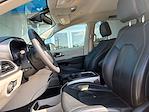 2022 Chrysler Pacifica FWD Minivan for sale #9721 - photo 14